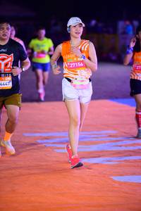 BIB: 175, 777, 27156
                            <button type="button" onclick="openModal(23050279)" class="btn btn-primary btn-sm float-right btn-popup" data-toggle="modal" data-target=".modal-high-quality">
                        <i class="fas fa-shopping-cart"></i> Add to Cart
                    </button>
                                            <button type="button" onclick="isThisMe(23050279, true)" class="btn btn-success btn-sm float-right btn-popup btn-isme hidden" data-toggle="tooltip" data-placement="bottom" title="นี่คือรูปของคุณใช่ไหม คลิกที่นี่เพื่อเอาเข้าอัลบั้ม">
                        <i class="fas fa-plus"></i> Add to album
                    </button>
                    <button type="button" onclick="isThisMe(23050279, false)" class="btn btn-warning btn-sm float-right btn-popup btn-isnotme hidden">
                        <i class="fas fa-ban"></i> Remove from album
                    </button>